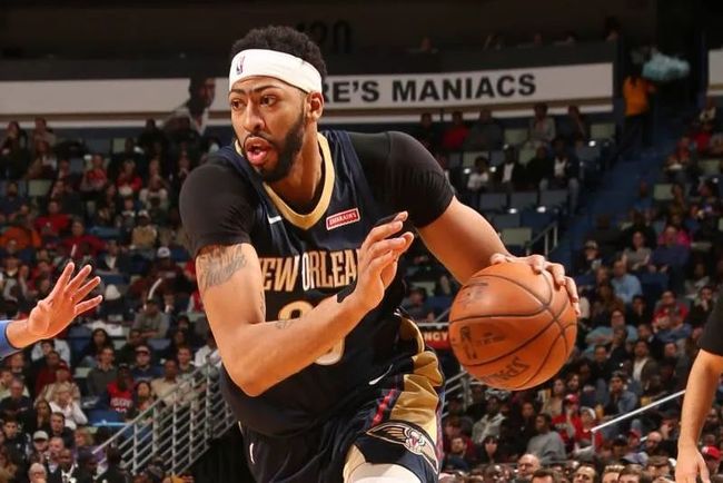 等克莱绕出 等克莱绕出