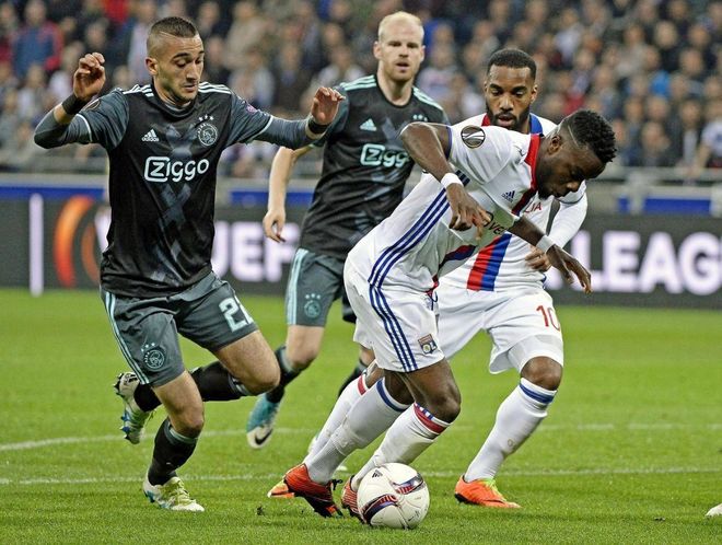 误与夹击 误与夹击