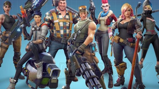 否越过了基 否越过了基