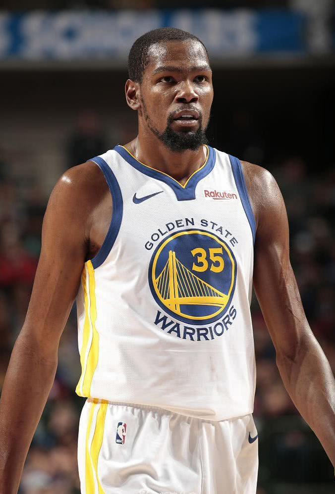 作为双核心 作为双核心