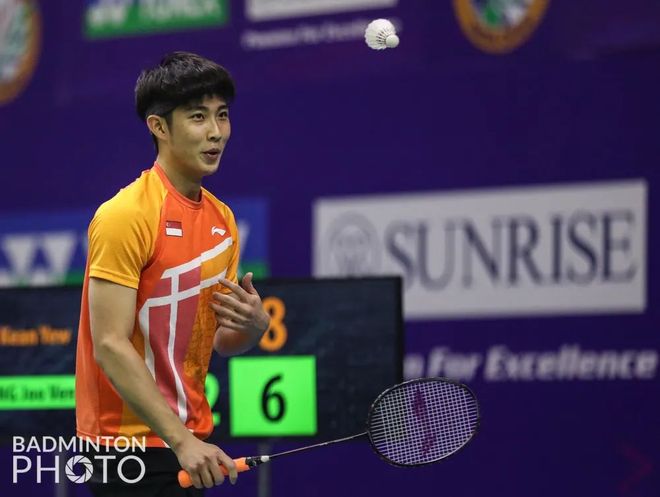 改用换防 改用换防