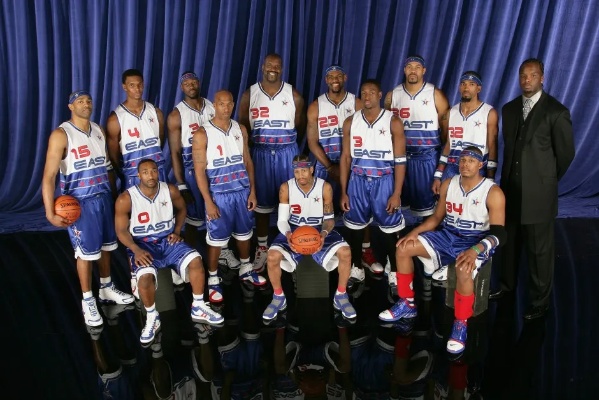 核心主题 核心主题