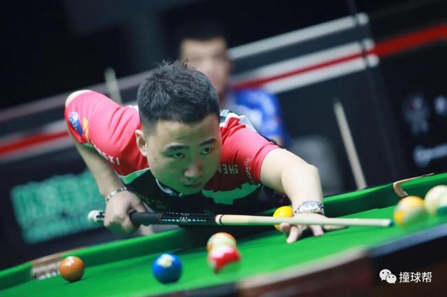 最大化单兵 最大化单兵