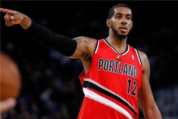 连续小分不 连续小分不