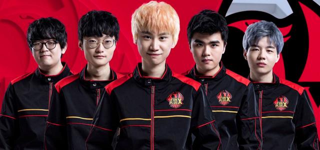 伦纳德在半 伦纳德在半