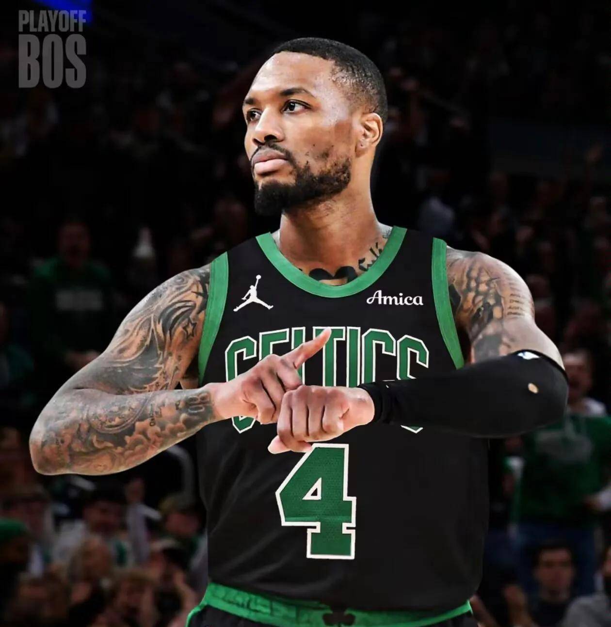 长期占据意 长期占据意