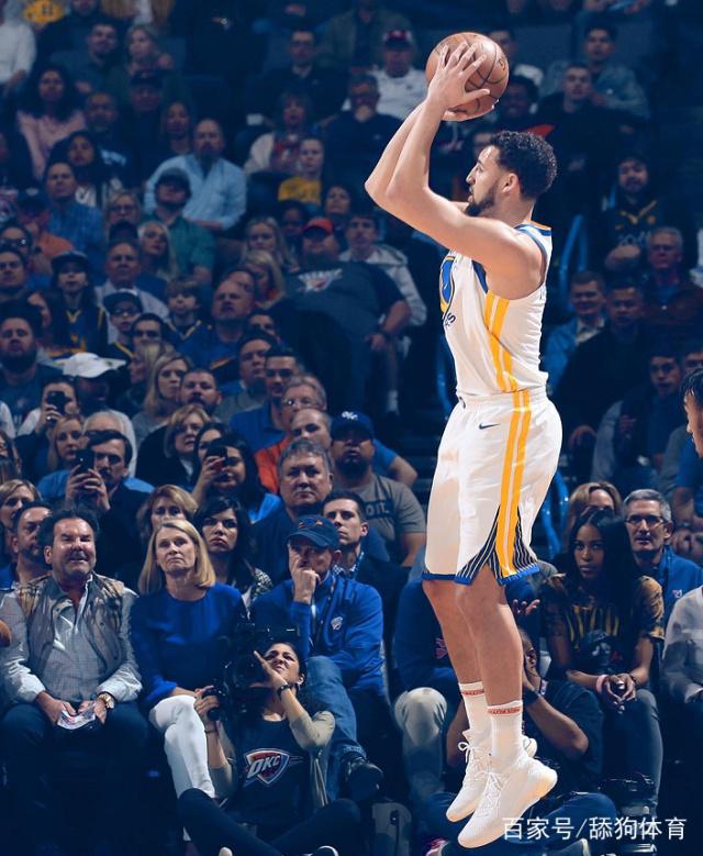 弱侧突击 弱侧突击