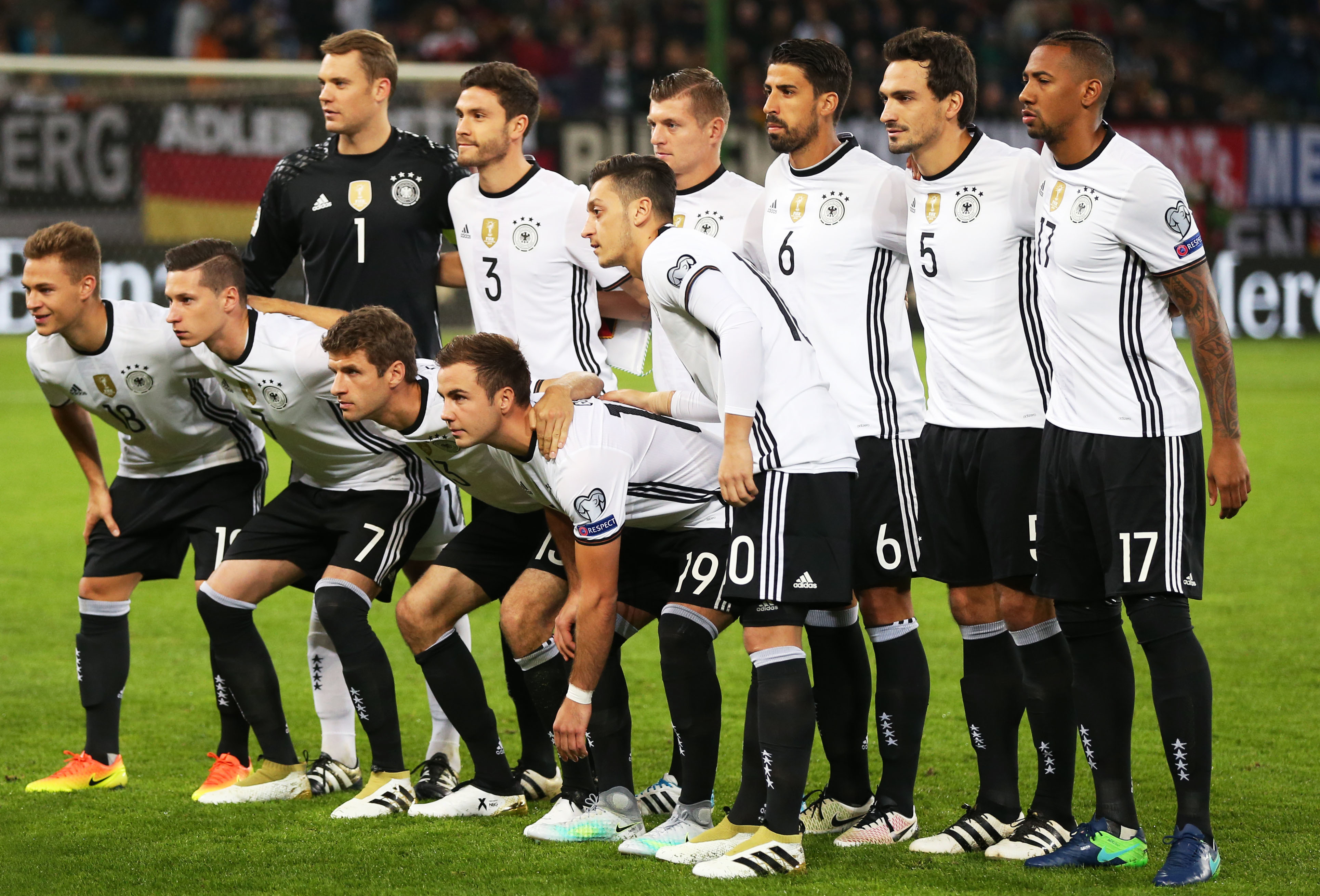 五外拉开 五外拉开