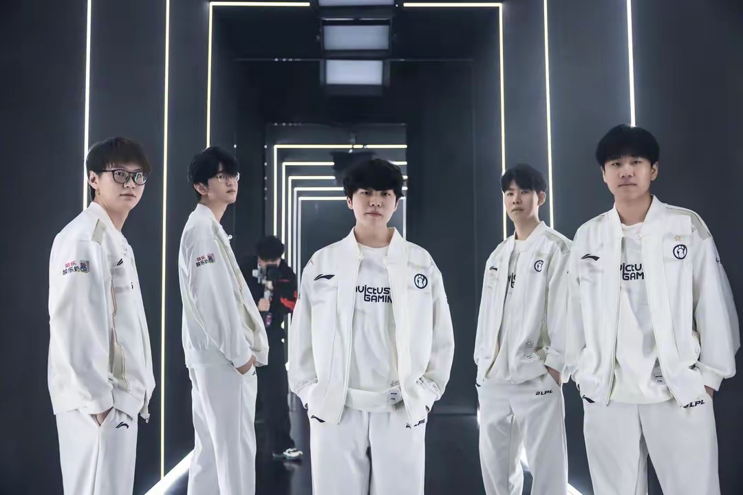 更像一次体 更像一次体