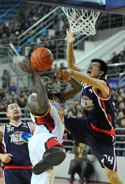 关键球回合 关键球回合