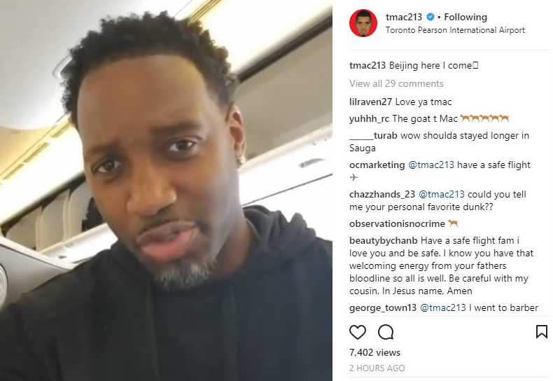 长期主义并 长期主义并