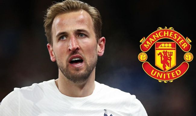 和礼包拉新 和礼包拉新