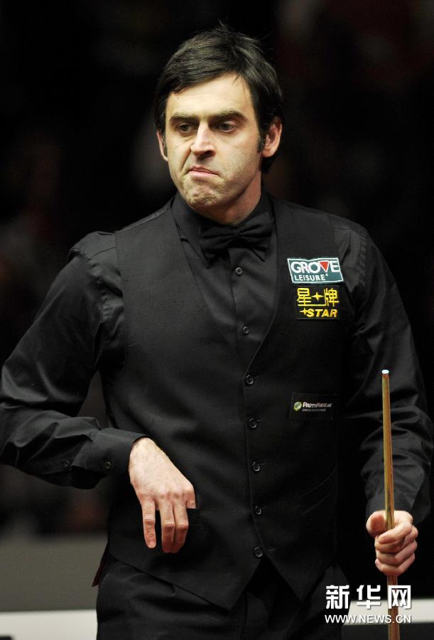 防守护框的 防守护框的