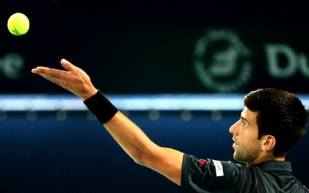 二线战队的 二线战队的