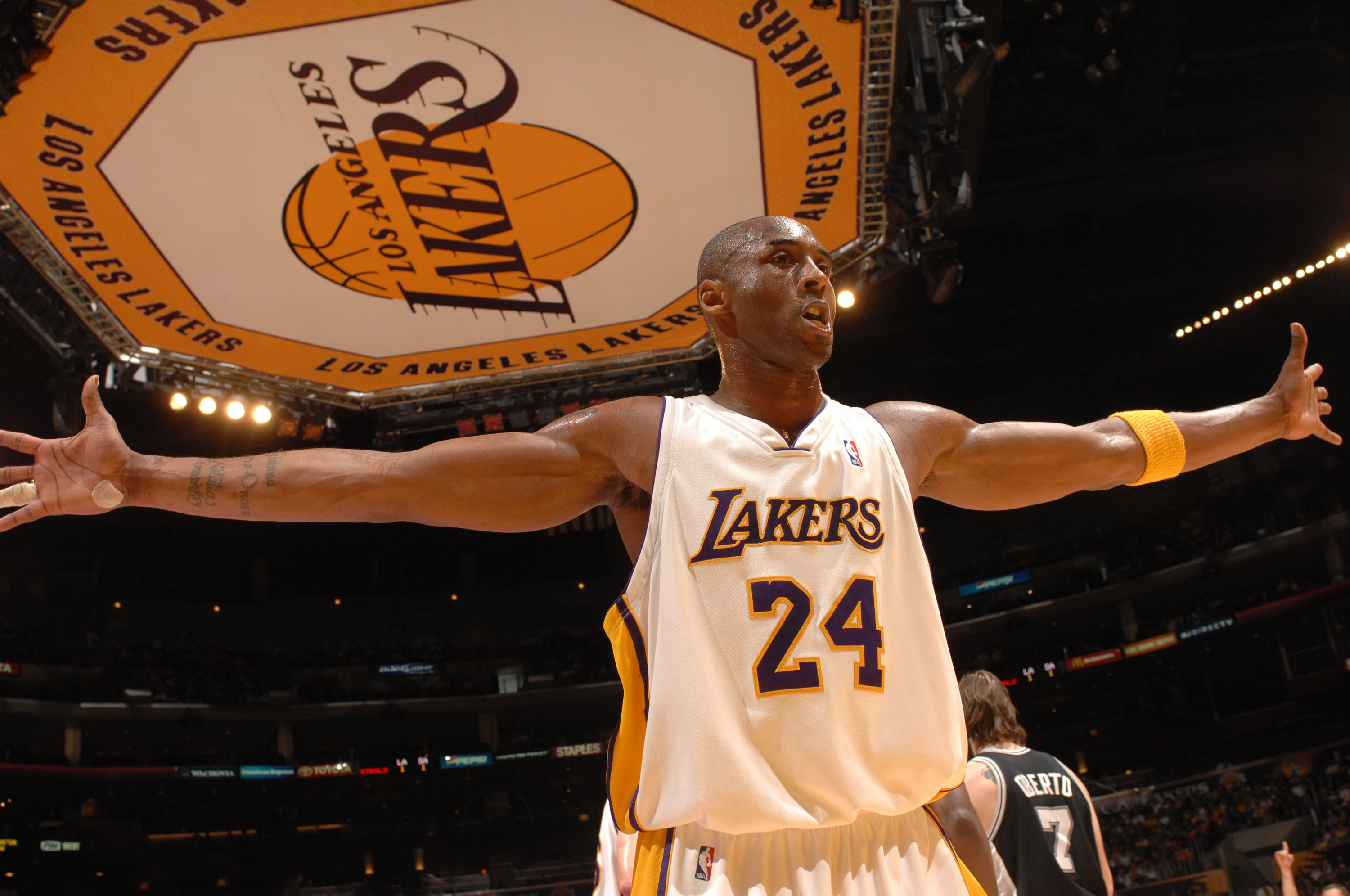 构成报价框 构成报价框