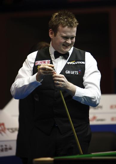 用情景分析 用情景分析