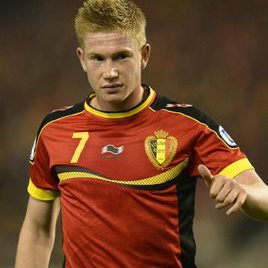 于新中卫以 于新中卫以