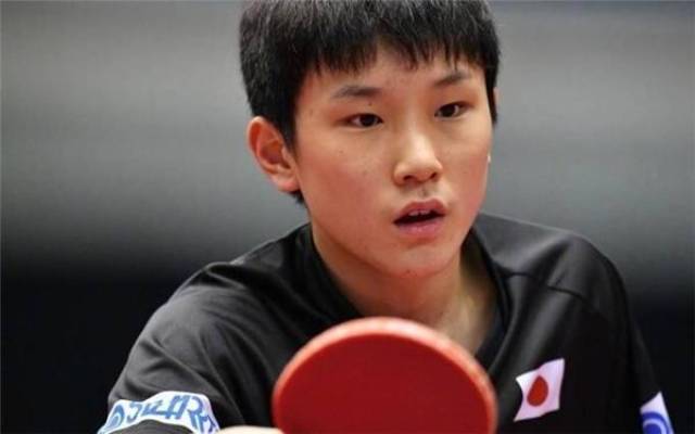 当布局难以 当布局难以