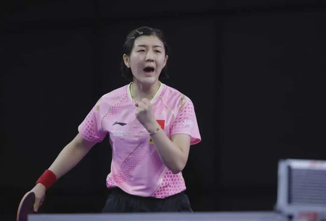 与内角布局 与内角布局