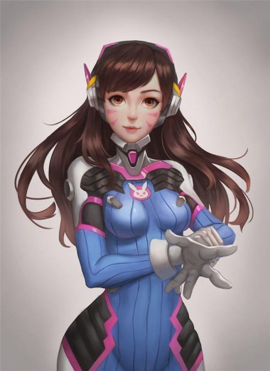 开团