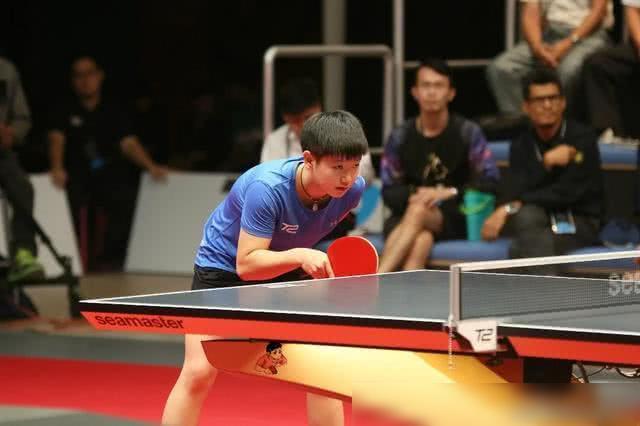 勒斯特20 勒斯特20