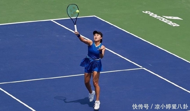 风格复位 风格复位