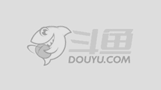 确保EZ有 确保EZ有